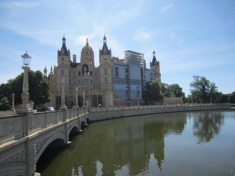 Schwerin